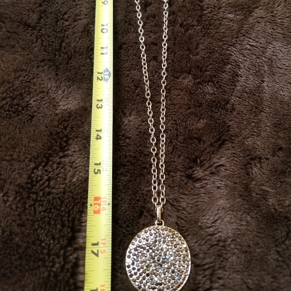 Necklace - Picture 3 of 3